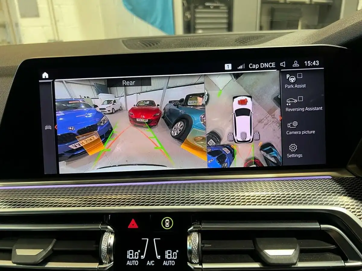 2019-bmw-x5-30td-xdrive-30d-m-sport-auto-big-29