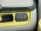 2024-volkswagen-idbuzz-e-style-standard-small-33