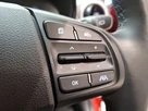 2024-hyundai-i10-10-premium-63ps-auto-small-17