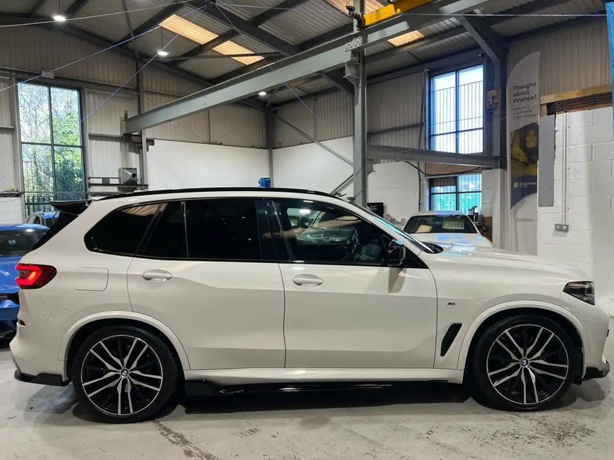 2019-bmw-x5-30td-xdrive-30d-m-sport-auto-big-1