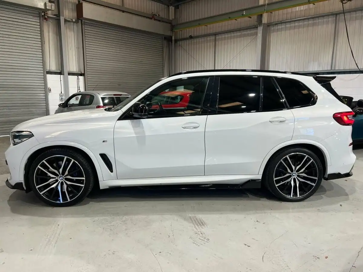 2019-bmw-x5-30td-xdrive-30d-m-sport-auto-big-5