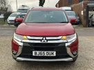 2015-mitsubishi-outlander-22di-d-gx3-7st-auto-small-16