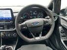 2021-ford-fiesta-10t-st-line-155ps-hybrid-mhev-5d-small-16