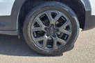 2019-fiat-500x-13-firefly-turbo-120th-small-23