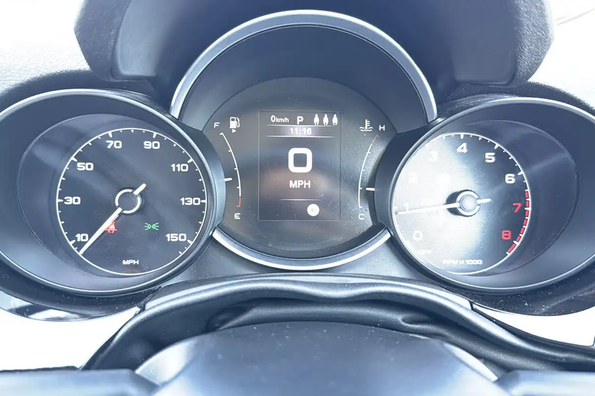 2019-fiat-500x-13-firefly-turbo-120th-big-12