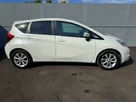 2014-nissan-note-12-tekna-cvt-small-5