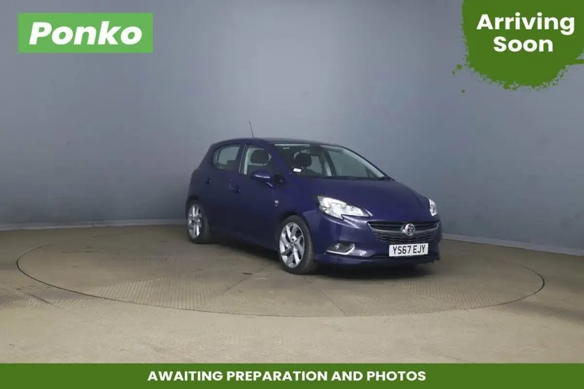 2017-vauxhall-corsa-14i-sri-vx-line-90ps-ecotec-5d-big-0