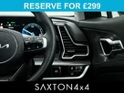 2024-kia-sportage-16-t-gdi-3-207bhp-hev-auto-small-13