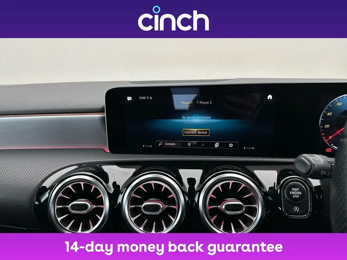 2019-mercedes-benz-a-class-13-a180-amg-line-premium-hatchback-5d-big-32