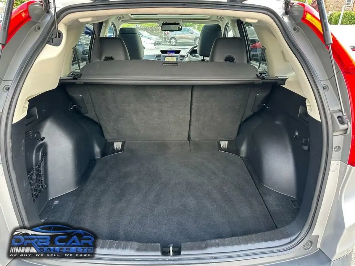 2014-honda-cr-v-22-i-dtec-ex-auto-big-6