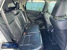 2014-honda-cr-v-22-i-dtec-ex-auto-small-17
