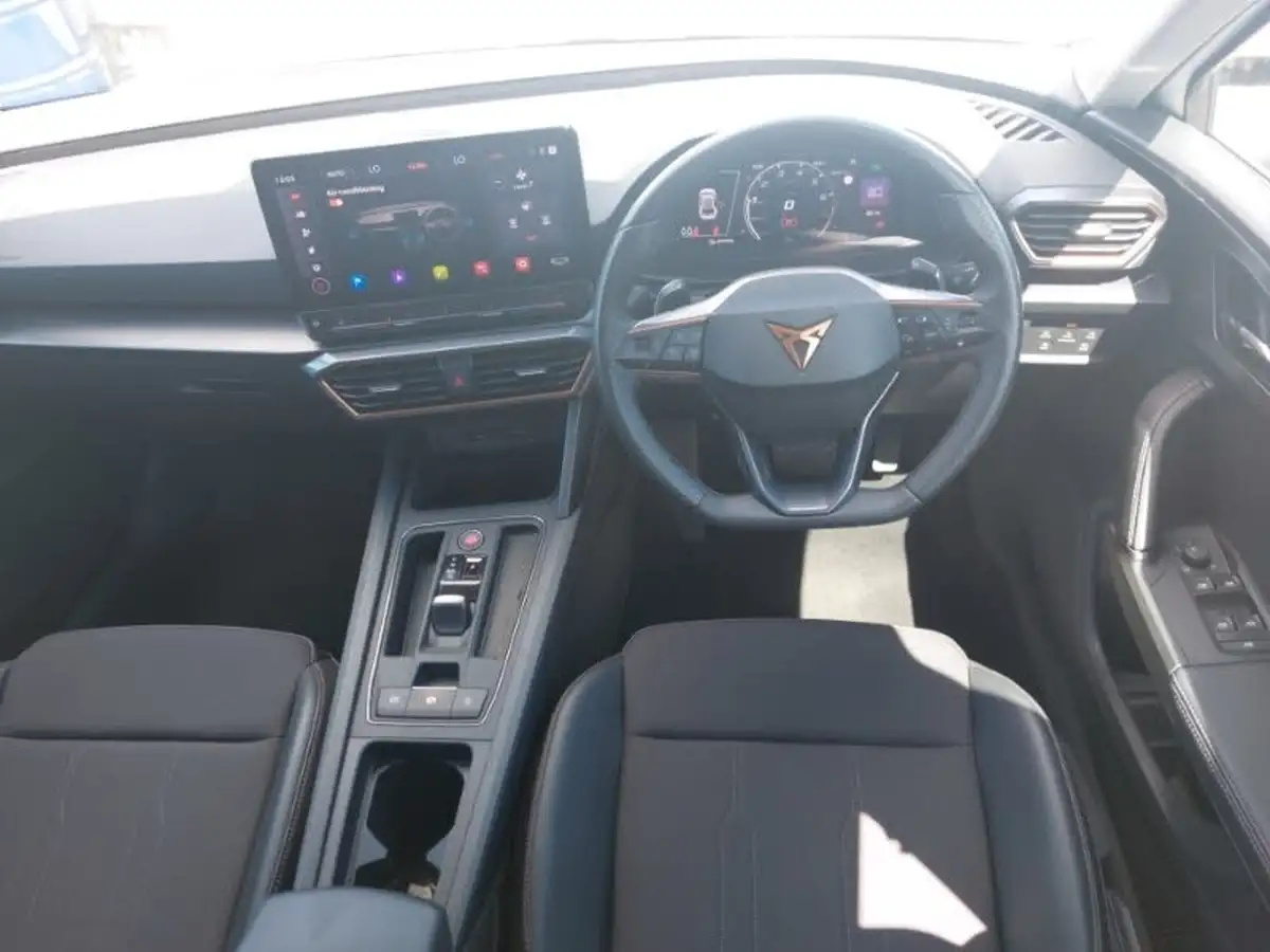 2024-cupra-leon-nf-15-etsi-v1-hatchback-big-6