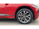 2022-jaguar-i-pace-ev400-hse-small-7