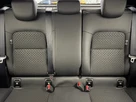2024-nissan-juke-10-dig-t-n-connecta-small-15