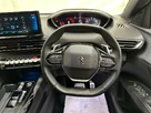 2023-peugeot-5008-suv-12-puretech-allure-premium-eat8-small-19