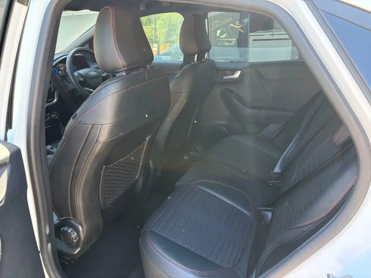2020-ford-puma-suv-10-st-line-x-first-edition-125ps-big-32