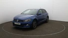 2020-volkswagen-polo-10-tsi-united-small-37