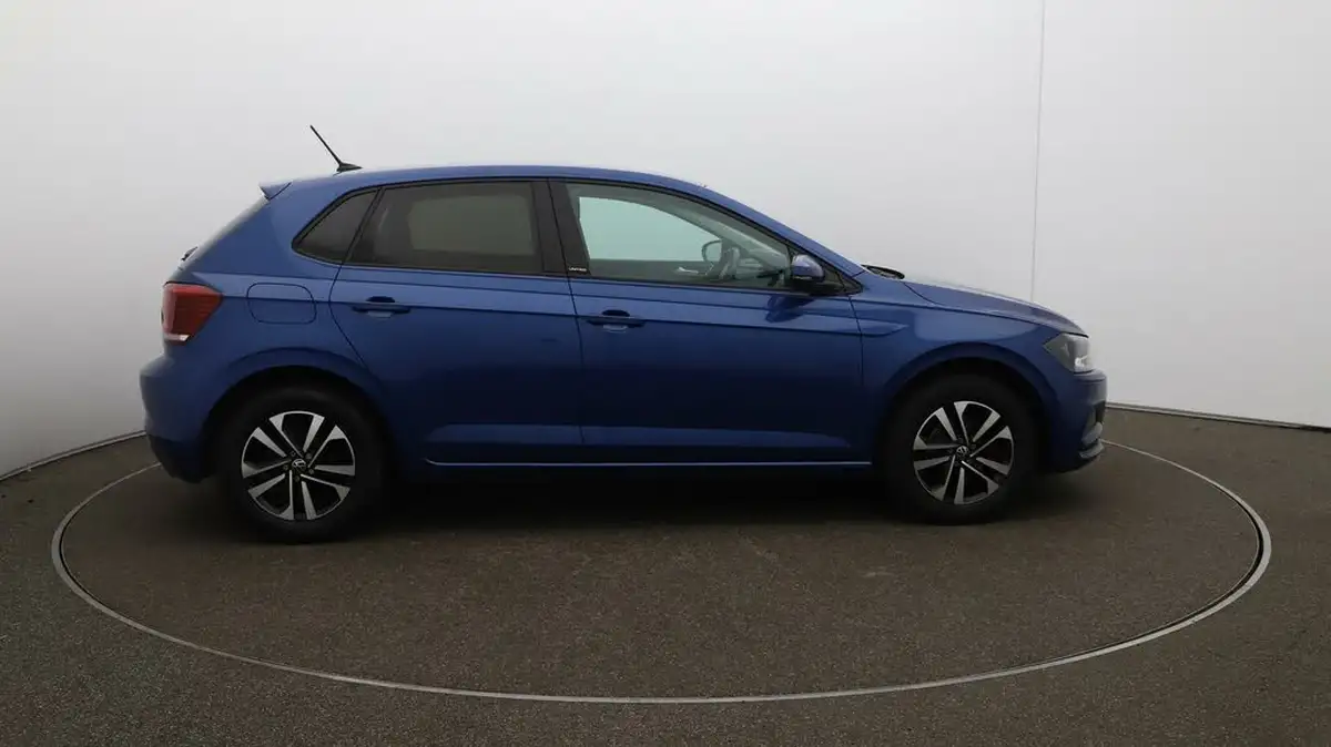 2020-volkswagen-polo-10-tsi-united-big-50