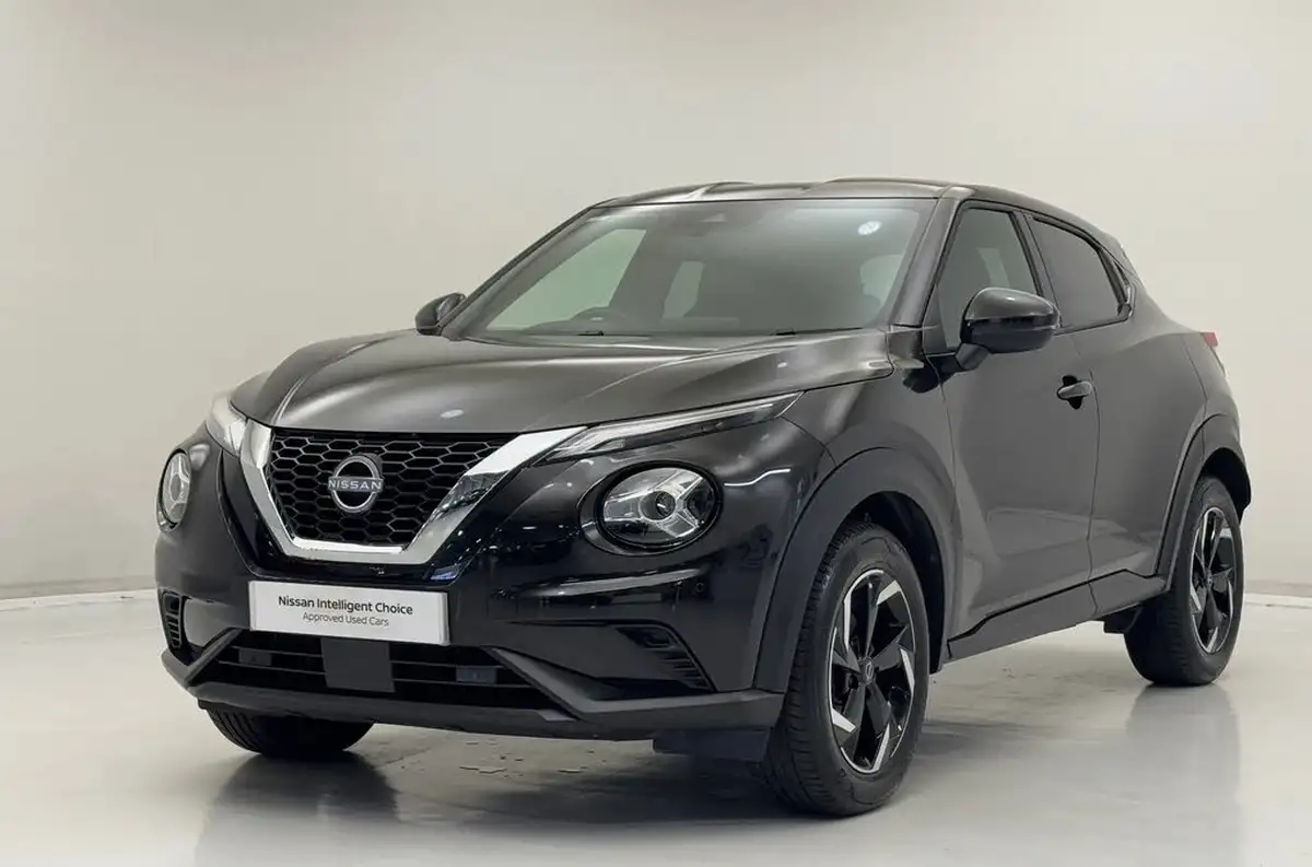 2024-nissan-juke-10-dig-t-n-connecta-big-4