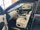 2012-land-rover-range-rover-evoque-22td-prestige-190bhp-4x4-hatchback-5d-auto-small-4