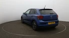 2020-volkswagen-polo-10-tsi-united-small-61