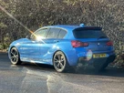 2018-bmw-1-series-30-m140i-shadow-edition-5d-sport-auto-small-3
