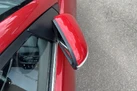 2022-kia-rio-10-t-gdi-3-small-28