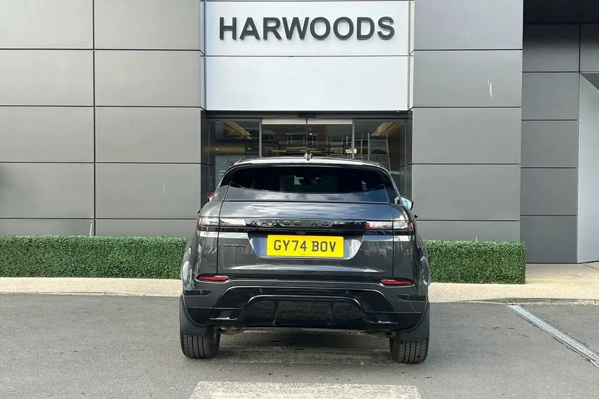 2024-land-rover-range-rover-evoque-20-d200-dynamic-se-big-6