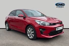 2022-kia-rio-10-t-gdi-3-small-0