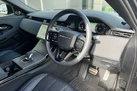 2024-land-rover-range-rover-evoque-20-d200-dynamic-se-small-16