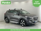 2017-hyundai-tucson-17crdi-blue-drive-sport-edition-116ps-small-0