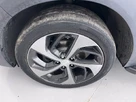 2017-hyundai-tucson-17crdi-blue-drive-sport-edition-116ps-small-24