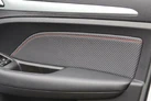 2021-mg-zs-suv-15-vti-tech-exclusive-small-16