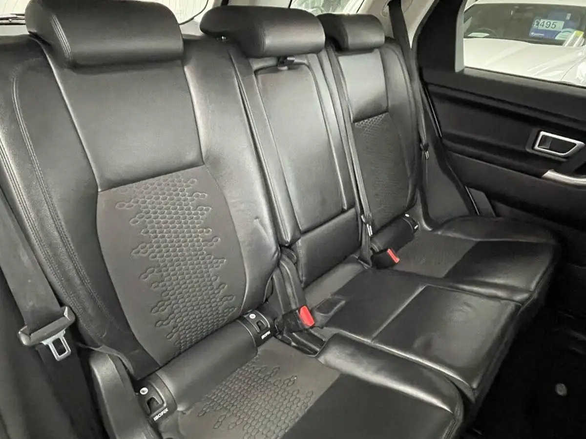 2018-land-rover-discovery-sport-20td4-se-tech-180ps-big-25