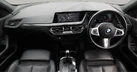 2021-bmw-1-series-15-118i-m-sport-lcp-small-13