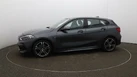 2021-bmw-1-series-15-118i-m-sport-lcp-small-57