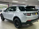 2018-land-rover-discovery-sport-20td4-se-tech-180ps-small-8