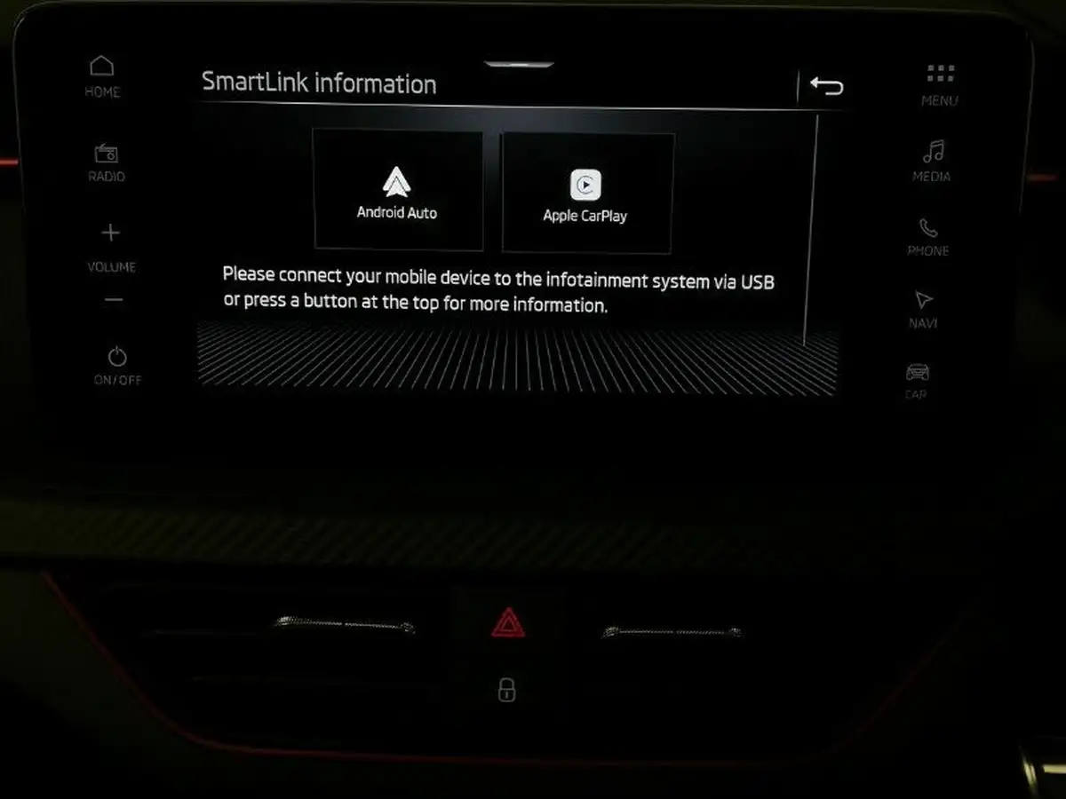 2024-skoda-kamiq-10-tsi-monte-carlo-116ps-dsg-big-14