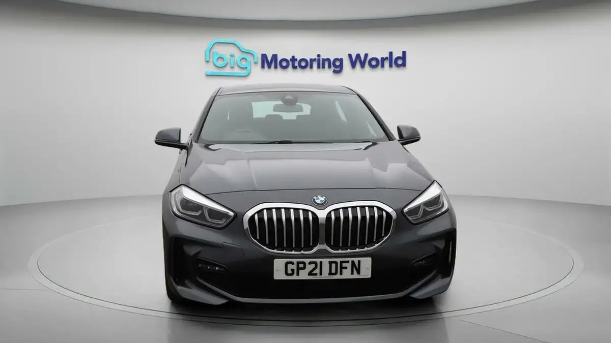 2021-bmw-1-series-15-118i-m-sport-lcp-big-2