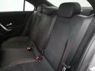 2021-mercedes-benz-a-class-13-a250e-amg-line-executive-saloon-4d-small-9