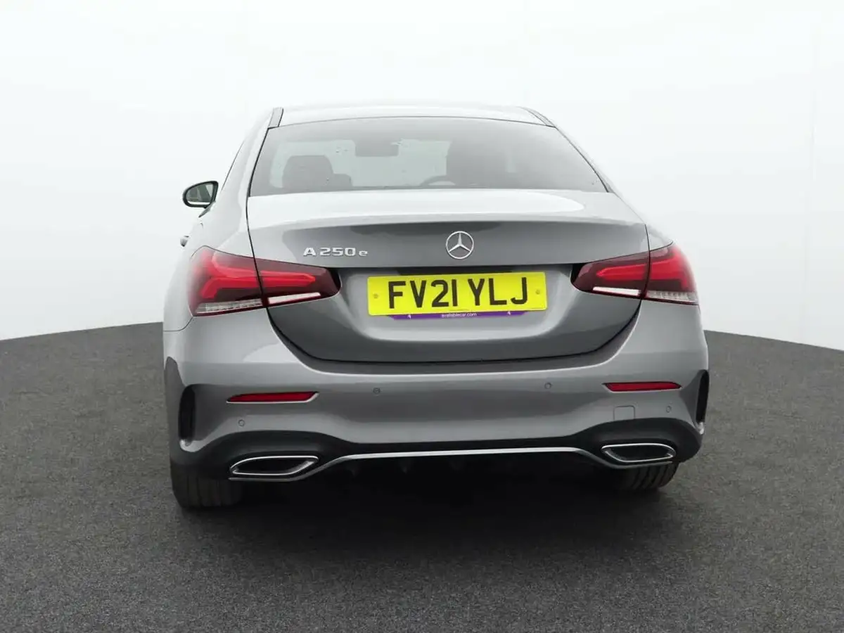 2021-mercedes-benz-a-class-13-a250e-amg-line-executive-saloon-4d-big-2