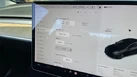 2021-tesla-model-3-e-long-range-awd-small-29