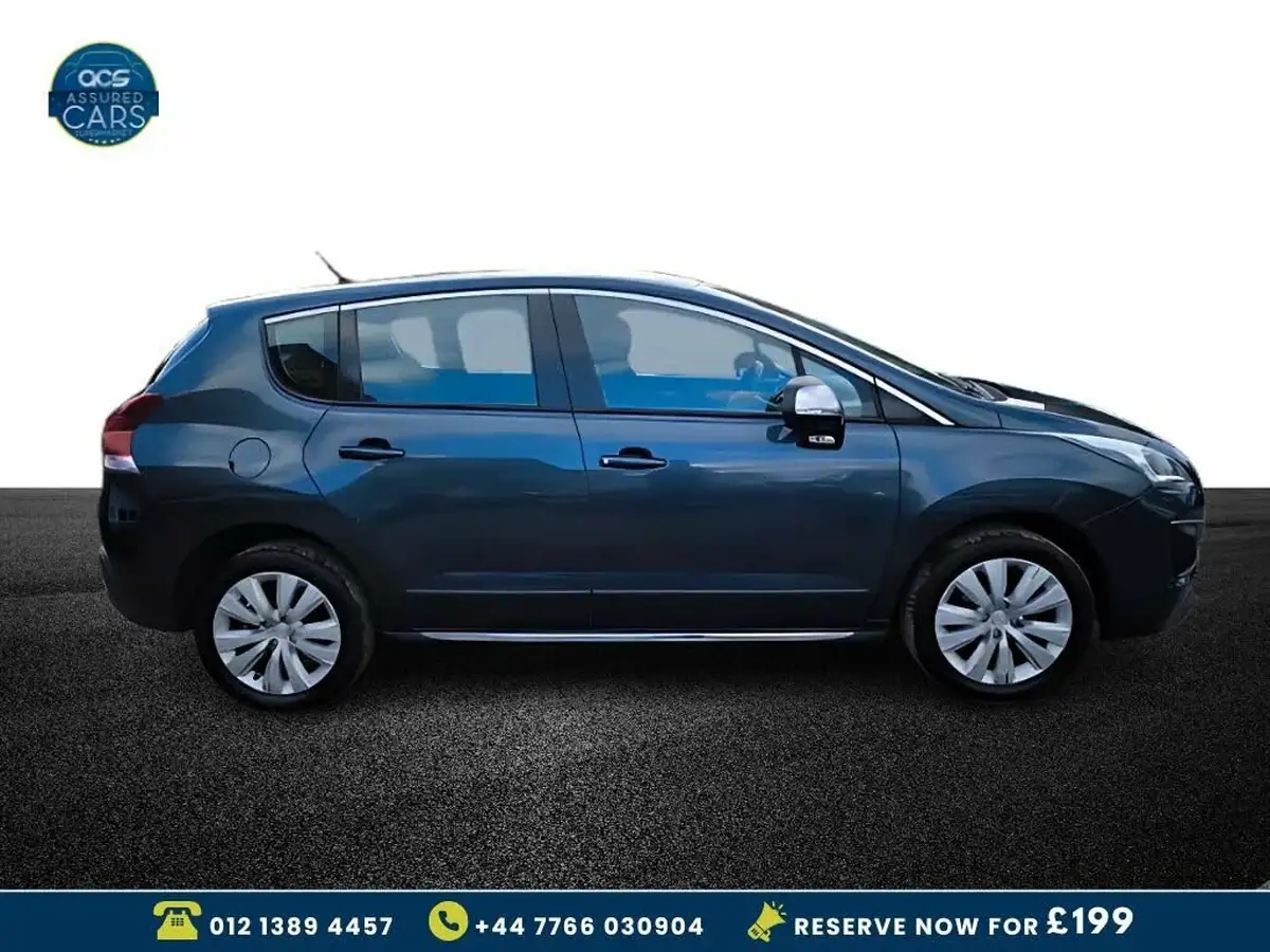 2014-peugeot-3008-crossover-16hdi-active-big-8