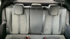 2021-peugeot-2008-suv-12-puretech-allure-130bhp-eat8-small-24