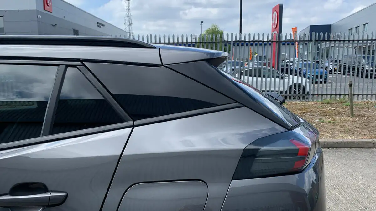 2021-peugeot-2008-suv-12-puretech-allure-130bhp-eat8-big-41