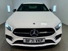 2021-mercedes-benz-a-class-13-a200-amg-line-executive-edition-saloon-4d-small-1