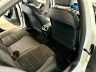 2021-mercedes-benz-a-class-13-a200-amg-line-executive-edition-saloon-4d-small-29