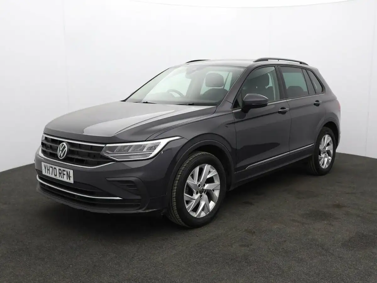 2020-volkswagen-tiguan-15-tsi-life-130ps-big-2