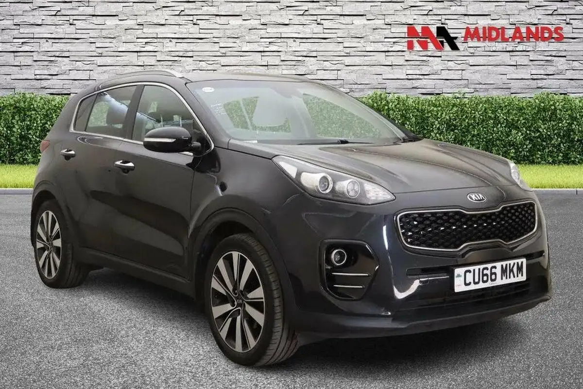 2016-kia-sportage-17crdi-3-big-2