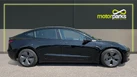 2021-tesla-model-3-e-long-range-awd-small-1